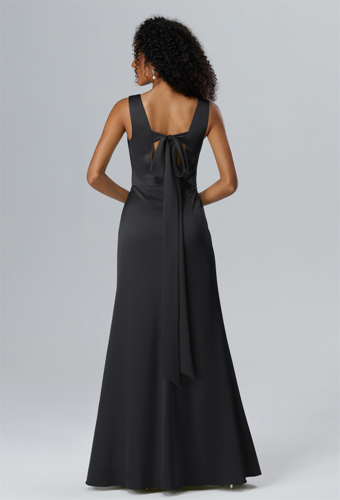 AW Rosabelle Dress